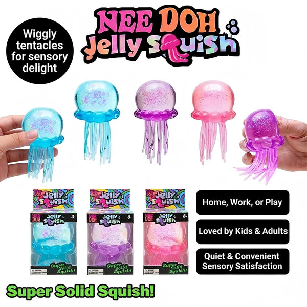 Trending-Nee-Doh-Jellyfish-Cube-Squish-Toy-Soft-Jelly-Squeeze-Stress-Relief-Fidget-Toy-Sensory-NeeDoh.jpg